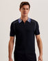 {{ product.type }} - Ted Baker London - Kosovo - PAXTO
